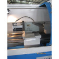 Ck6132 Turning Machine /Conventional Lathe Manufacturer for Sales